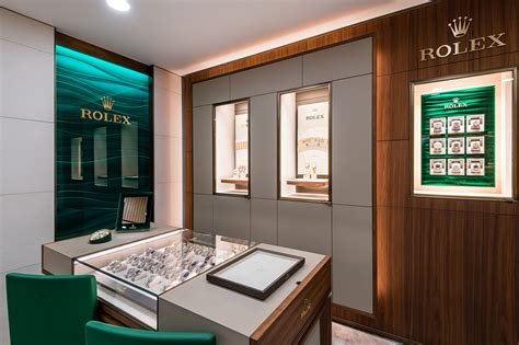 rolex store athens|ruby's rolex athens.